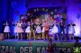 Thumbs/tn_Dansmarieke festival 2024 369.jpg